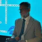Ue, Verola (Maeci): “Unità e autonomia strategica devono guidare l’Europa”