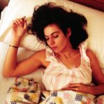 “Una persona su 10 comanda i sogni, ma meglio liberare la fantasia”, parla il neurologo