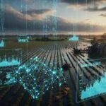 Una rete nazionale per stimare i danni da eventi catastrofali, AGRI-CAT e CONAF insieme per rafforzare la resilienza del settore agricolo