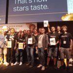 Unionbirrai, trionfo all’European beer star di Monaco di Baviera segno di una filiera matura