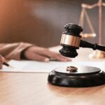 Unioni civili, Cassazione apre ad assegno di divorzio