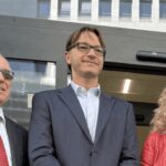 Università, Beverina (unimiB): “Obiettivo U19 far incontrare ricerca accademica e industriale”