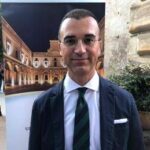 Università, Giusti (Link): “Orgogliosi di questa terza edizione, siamo megafono delle idee dei giovani”