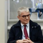 Università, Orlandi (unimiB): “Edificio U19 offre a ricercatori laboratori all’avanguardia e green”