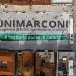 Università, UniMarconi porta l’ateneo nelle piazze di oltre 20 Comuni italiani