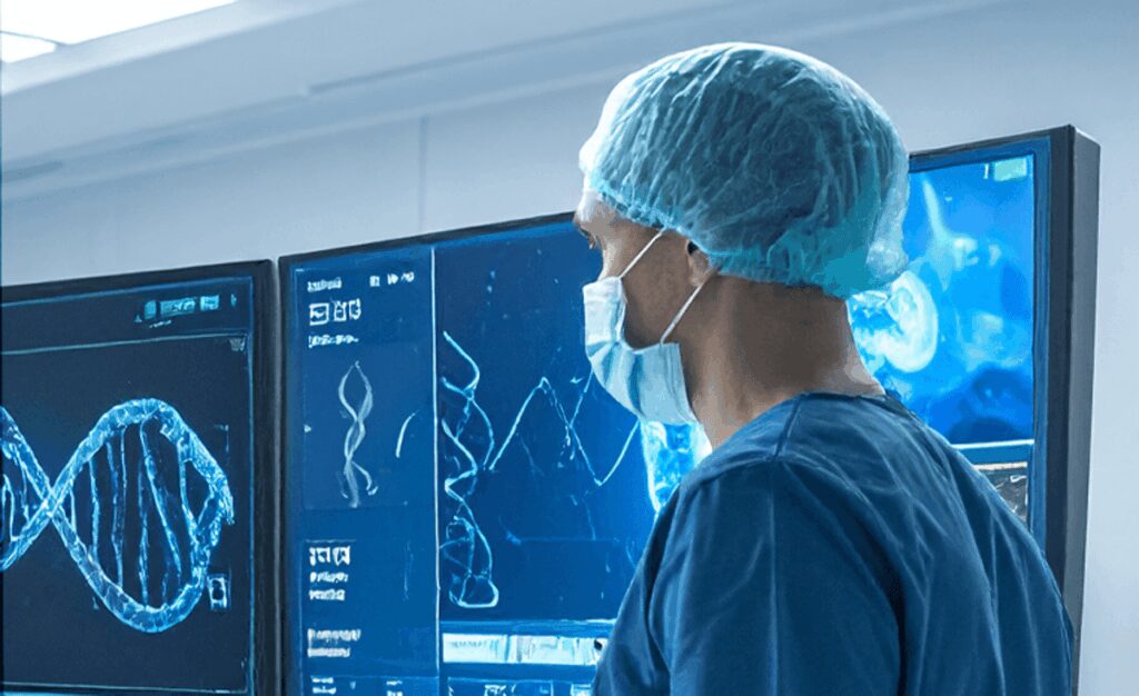 Università, alla Lum dottorato in ‘Medicina traslazionale e ingegneria: tecnologie avanzate per la salute’