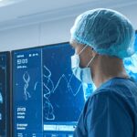 Università, alla Lum dottorato in ‘Medicina traslazionale e ingegneria: tecnologie avanzate per la salute’