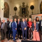 Università, con Unicredit nasce rete tra atenei Sud per nuova figura social change manager