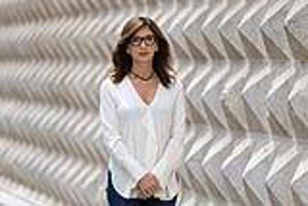 Università, neo presidente rettori Ramaciotti: “Atenei siano aperti, no a violenza per combattere violenza”