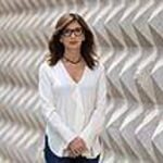 Università, neo presidente rettori Ramaciotti: “Atenei siano aperti, no a violenza per combattere violenza”