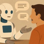 Uno studio dimostra quanto sia facile aggirare le regole dell’IA