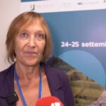 Urologa: “Vescica iperattiva condiziona stile di vita e può portare a depressione”