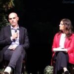 Usa, Fabbri: “Risposta altre potenze mostra calo influenza”