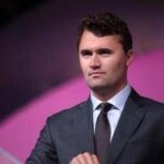 Usa, Pro Vita & Famiglia: “Sgomento, anche in Italia clima anti-pro vita nel silenzio sinistra”