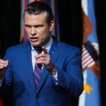 Usa, capo del Pentagono ai generali: “Preparatevi alla guerra”