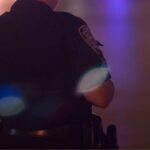 Usa, media: ex gestore fondo Soros Howard arrestato per traffico sessuale