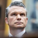 Usa richiamano centinaia generali da tutto il mondo per vertice top secret