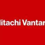VSP One di Hitachi Vantara genera un ROI del 285%