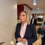 Vaccini, Campitiello: “Al lavoro su richiamo meningococco B adolescenti in Piano nazionale”