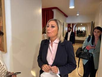 Vaccini, Campitiello: “Al lavoro su richiamo meningococco B adolescenti in Piano nazionale”