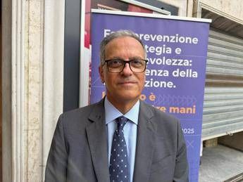 Vaccini, igienista: “Inserire anti-meningococco B per adolescenti in Calendario nazionale”