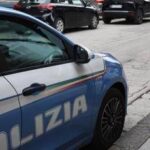 Venezia, coppia di turisti ebrei aggrediti al grido di ‘Free Palestine’