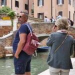Venezia, più giorni di ticket per l’ingresso nel 2026