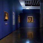 Venezia riscopre Pietro Bellotti nel segno del Seicento