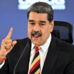 Venezuela, Maduro: “Smantellata cellula Cia che pianificava un finto attacco a nave Usa”