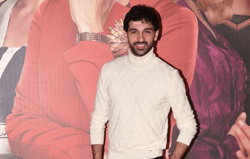 Verissimo, Raimondo Todaro e la separazione da Francesca Tocca: “Non ho rimpianti, la vita va avanti”