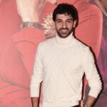 Verissimo, Raimondo Todaro e la separazione da Francesca Tocca: “Non ho rimpianti, la vita va avanti”