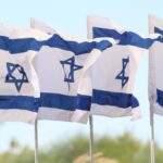 Viceministra Esteri Israele, Haskel: “Meloni capisce più di Macron. Flotilla? Finanziata da Hamas”