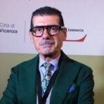 Vicenzaoro, Ermeti (Ieg): “40% degli espositori arriva dall’estero”