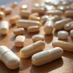 Vitamina D, non solo pregi e vantaggi: i consigli del medico