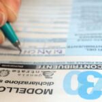 Volata finale per il 730 precompilato, ancora cinque giorni alla scadenza