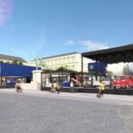 Volkswagen protagonista all’IAA MOBILITY 2025