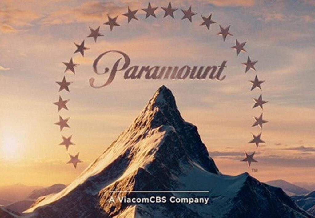 Warner Bros, Paramount Skydance rilancia con offerta da 108,4 miliardi di dollari