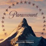 Warner Bros, Paramount Skydance rilancia con offerta da 108,4 miliardi di dollari
