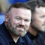 Wayne Rooney: “Sarei morto se mia moglie non mi avesse aiutato con i problemi di alcol”