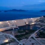 Webuild, inaugurata la Gerd, il progetto idroelettrico più grande in Africa