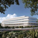 Webuild realizzerà nuovo polo ‘Cuore’ Policlinico Gemelli a Roma con controllata Nbi