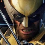 Wolverine su PS5, nuovo trailer e data di uscita per il gioco