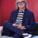 World Dream Day. Marzullo: “La vita non è un sogno ma senza sogni non si vive”