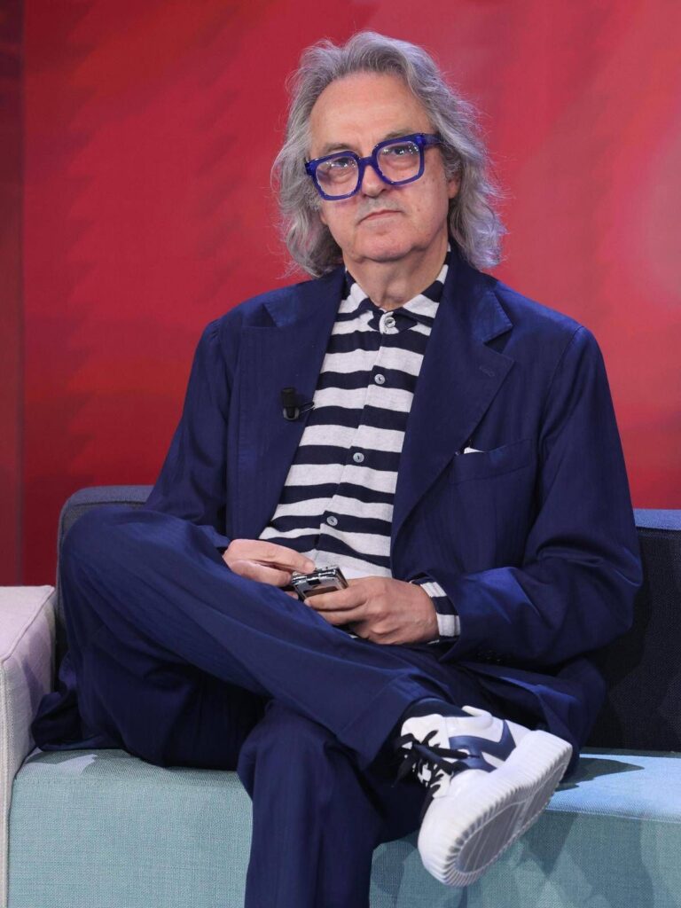 World Dream Day. Marzullo: “La vita non è un sogno ma senza sogni non si vive”