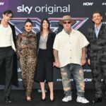 X Factor 2025, oggi terza e ultima puntata di audizioni: si va verso i Bootcamp