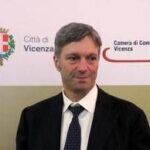 Zoppas (Ice): “Vicenzaoro punto di riferimento globale per il settore”