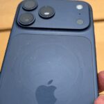 iPhone 17 che si graffiano, ecco la soluzione degli Apple Store