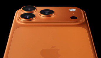 iPhone 17, iPhone 17 Air e iPhone 17 Pro: i nuovi telefoni Apple