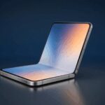 iPhone Fold, primi dettagli sul debutto del pieghevole di Apple