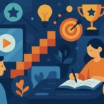 Metodo PUBH: la didattica innovativa raccontata da Maria De Padova